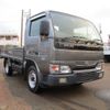 nissan atlas 2005 -NISSAN 【名変中 】--Atlas SR8F23--045531---NISSAN 【名変中 】--Atlas SR8F23--045531- image 14