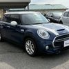 mini mini-others 2016 CFJ7073233 image 24