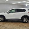 mazda cx-5 2015 -MAZDA--CX-5 LDA-KE2FW--KE2FW-207943---MAZDA--CX-5 LDA-KE2FW--KE2FW-207943- image 17