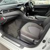 toyota camry 2018 -TOYOTA--Camry DAA-AXVH70--AXVH70-1029532---TOYOTA--Camry DAA-AXVH70--AXVH70-1029532- image 4