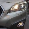 subaru outback 2015 -SUBARU--Legacy OutBack DBA-BS9--BS9-019624---SUBARU--Legacy OutBack DBA-BS9--BS9-019624- image 15