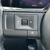 nissan note 2022 -NISSAN--Note 6AA-SNE13--SNE13-120275---NISSAN--Note 6AA-SNE13--SNE13-120275- image 11