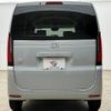 honda n-box 2024 quick_quick_6BA-JF5_JF5-1117190 image 13