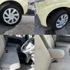 daihatsu tanto 2013 quick_quick_DBA-LA600S_LA600S-0040996 image 9