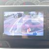 daihatsu wake 2016 CFJ1636159 image 4
