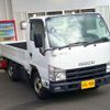 isuzu elf-truck 2012 -ISUZU--Elf NHS85A--NHS85A-7005710---ISUZU--Elf NHS85A--NHS85A-7005710- image 32