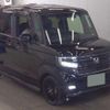 honda n-box 2022 quick_quick_6BA-JF3_2359515 image 1