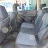 subaru forester 2020 CFJ1629061 image 23