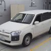 toyota probox-van 2019 -TOYOTA 【下関 400ｻ5713】--Probox Van DBE-NCP160V--NCP160-0122581---TOYOTA 【下関 400ｻ5713】--Probox Van DBE-NCP160V--NCP160-0122581- image 1