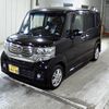 honda n-box 2012 -HONDA 【福山 581け4198】--N BOX JF2-1011664---HONDA 【福山 581け4198】--N BOX JF2-1011664- image 5