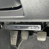 nissan silvia 1999 250701 image 33