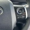 toyota sienta 2020 -TOYOTA--Sienta DBA-NCP175G--NCP175-7037871---TOYOTA--Sienta DBA-NCP175G--NCP175-7037871- image 9