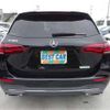 mercedes-benz b-class 2021 -MERCEDES-BENZ--Benz B Class 247084--W1K2470842J316525---MERCEDES-BENZ--Benz B Class 247084--W1K2470842J316525- image 30