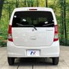 suzuki wagon-r 2012 -SUZUKI--Wagon R DBA-MH23S--MH23S-900914---SUZUKI--Wagon R DBA-MH23S--MH23S-900914- image 16