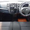 suzuki wagon-r 2009 -SUZUKI--Wagon R CBA-MH23S--MH23S-832965---SUZUKI--Wagon R CBA-MH23S--MH23S-832965- image 35