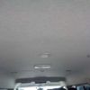 toyota hiace-wagon 2012 -TOYOTA 【豊田 331ﾀ1177】--Hiace Wagon CBA-TRH214W--TRH214-0030434---TOYOTA 【豊田 331ﾀ1177】--Hiace Wagon CBA-TRH214W--TRH214-0030434- image 29