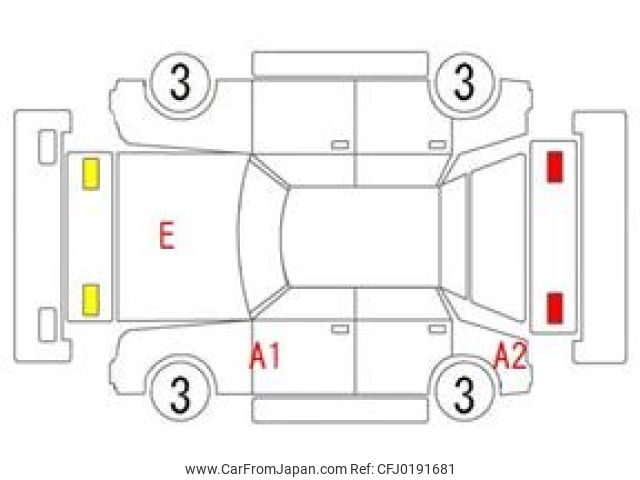 daihatsu mira-cocoa 2014 -DAIHATSU--Mira Cocoa DBA-L685S--L685S-0020139---DAIHATSU--Mira Cocoa DBA-L685S--L685S-0020139- image 2