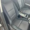 mazda mpv 2006 CFJ1650365 image 16