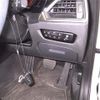 bmw 3-series 2021 -BMW--BMW 3 Series 6L20--0FL47614---BMW--BMW 3 Series 6L20--0FL47614- image 9
