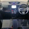 daihatsu wake 2015 -DAIHATSU--WAKE DBA-LA700S--LA700S-0053600---DAIHATSU--WAKE DBA-LA700S--LA700S-0053600- image 2