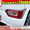 suzuki wagon-r 2017 CFJ1749566 image 9