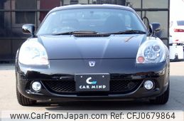 toyota mr-s 2003 GOO_JP_700072025530250114002