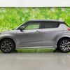suzuki swift 2020 quick_quick_5AA-ZC53S_ZC53S-400264 image 2