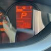 suzuki solio 2018 CFJ1698719 image 24