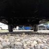mitsubishi pajero-mini 2010 -MITSUBISHI 【野田 580】--Pajero mini ABA-H58A--H58A-0902205---MITSUBISHI 【野田 580】--Pajero mini ABA-H58A--H58A-0902205- image 19