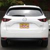 mazda cx-5 2017 -MAZDA--CX-5 LDA-KF2P--KF2P-101008---MAZDA--CX-5 LDA-KF2P--KF2P-101008- image 9