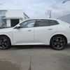 bmw x2 2024 CFJ1629110 image 4