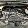 toyota voxy 2022 quick_quick_ZWR90W_ZWR90-0009074 image 18