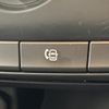 mazda cx-5 2013 428 image 29