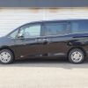 toyota esquire 2016 CFJ1844481 image 4