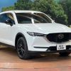 mazda cx-8 2022 quick_quick_KG5P_KG5P-259874 image 16