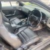 mazda savanna-rx-7 1987 CFJ1708545 image 2
