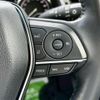 toyota camry 2018 quick_quick_DAA-AXVH70_AXVH70-1037171 image 20