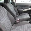 mazda demio 2010 CFJ1772485 image 12