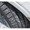 honda civic 2010 -HONDA--Civic FN2--FN2-1001572---HONDA--Civic FN2--FN2-1001572- image 21