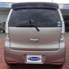 suzuki wagon-r 2013 -SUZUKI--Wagon R MH34S--227725---SUZUKI--Wagon R MH34S--227725- image 19