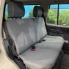 toyota land-cruiser 2015 CFJ1725597 image 8