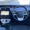 toyota prius 2018 -TOYOTA--Prius DAA-ZVW50--ZVW50-6145804---TOYOTA--Prius DAA-ZVW50--ZVW50-6145804- image 17