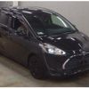 toyota sienta 2021 quick_quick_5BA-NSP170G_NSP170-7291755 image 4