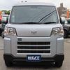 daihatsu hijet-cargo 2023 CFJ1806058 image 5