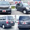 toyota noah 2010 CFJ1548207 image 9