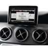 mercedes-benz gla-class 2016 -MERCEDES-BENZ--Benz GLA DBA-156942--WDC1569422J171133---MERCEDES-BENZ--Benz GLA DBA-156942--WDC1569422J171133- image 14