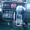 daihatsu tanto 2020 -DAIHATSU--Tanto 5BA-LA660S--LA660S-0021833---DAIHATSU--Tanto 5BA-LA660S--LA660S-0021833- image 15