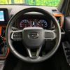 daihatsu taft 2020 CFJ1695907 image 10