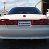 honda accord 2001 -HONDA--Accord GH-CL1--CL1-1004520---HONDA--Accord GH-CL1--CL1-1004520- image 9