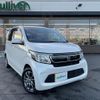 honda n-wgn 2015 -HONDA--N WGN DBA-JH1--JH1-1108770---HONDA--N WGN DBA-JH1--JH1-1108770- image 1